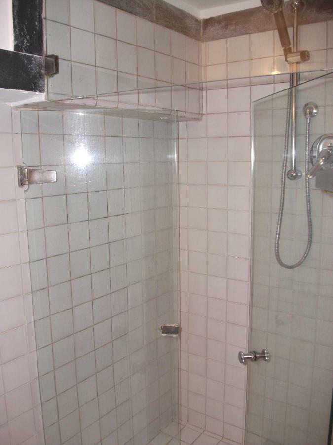 Ruderi Lägenhet Cetara Exteriör bild